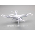 2019 New Arrival SYMA X5SW Drone with WiFi Camera Real-time Transmit FPV HD Camera Headless Mode Drone Quadrocopter